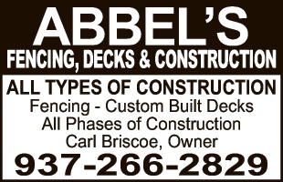 Service Directory