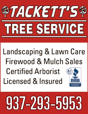 Service Directory