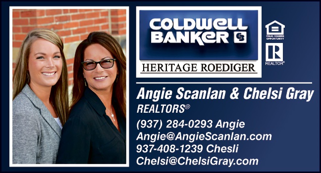 Realtor Connection