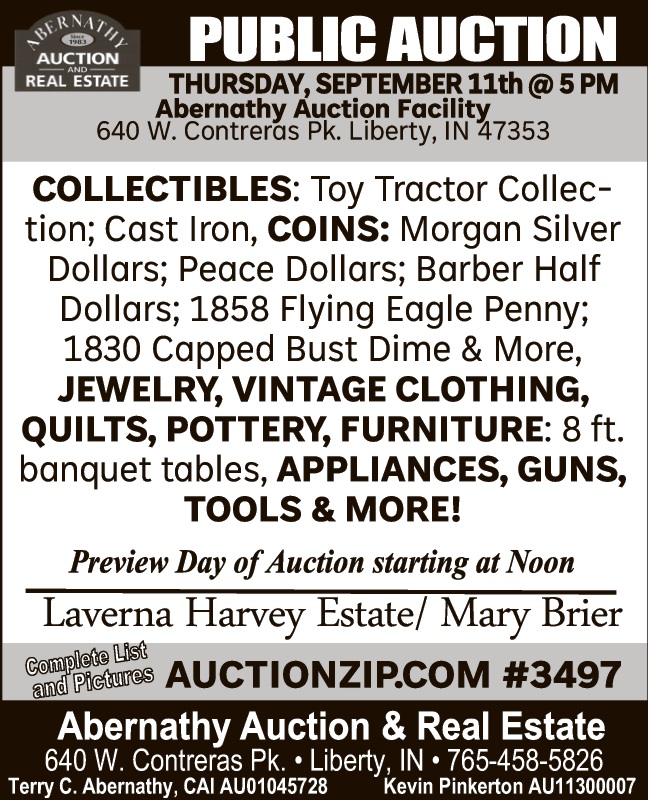 Auction