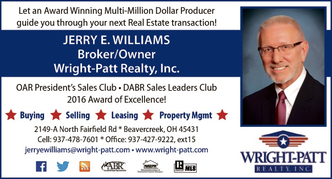 Realtor Connection