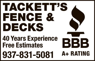 Service Directory
