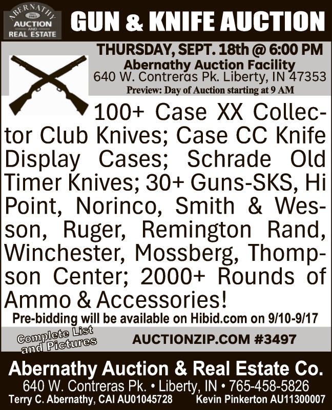 Auction