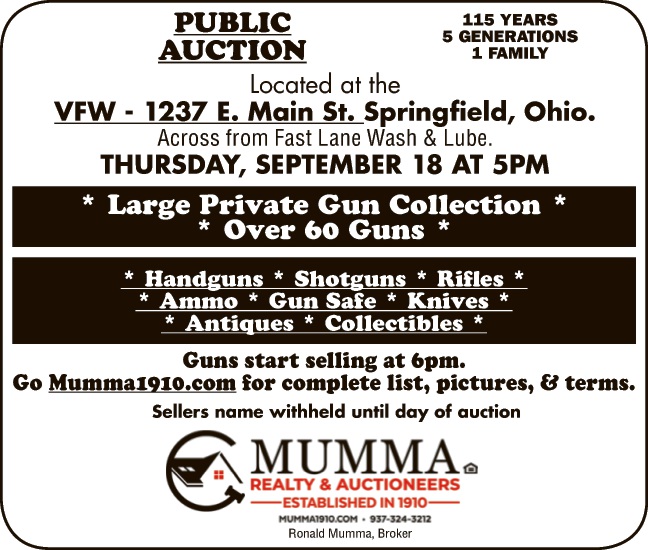 Auction