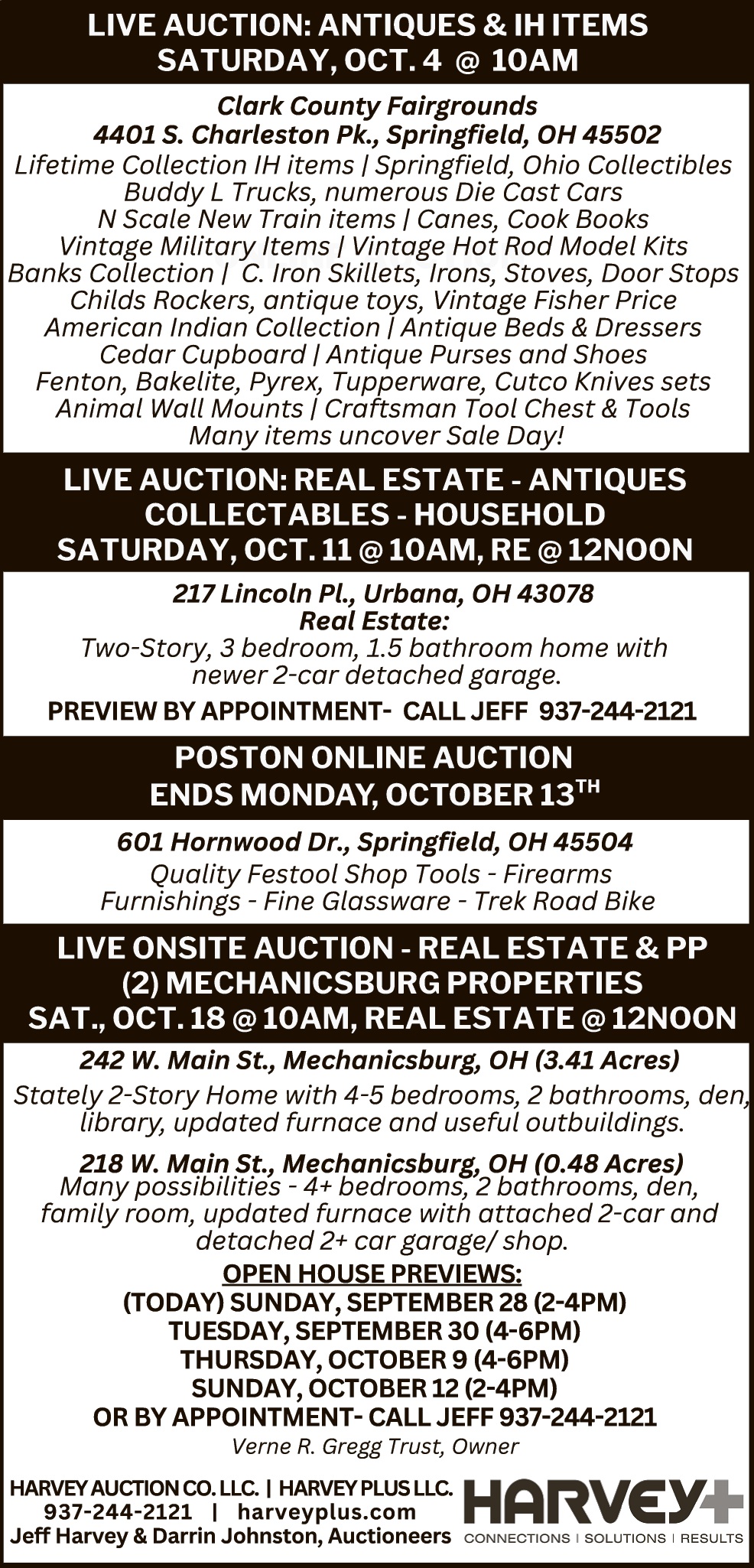 Auction
