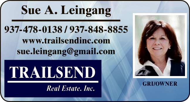 Realtor Connection - REALTOR CONNECTION