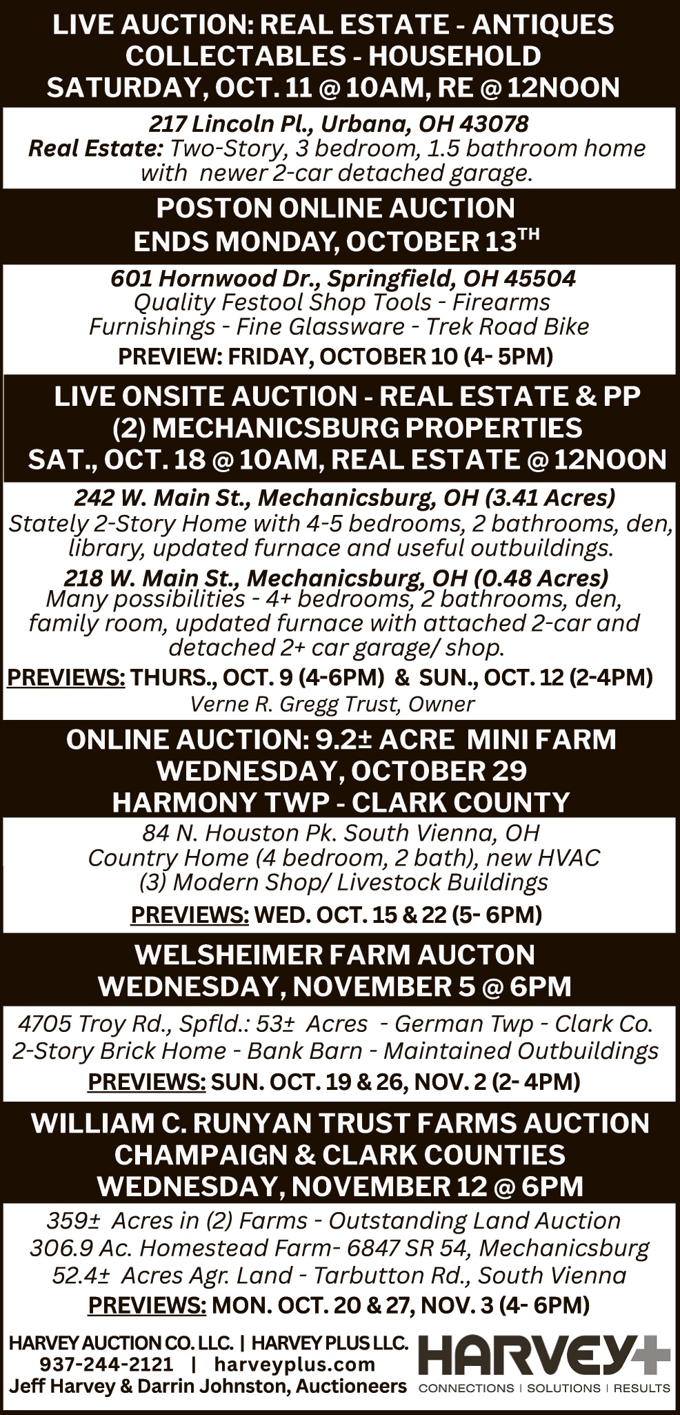 Auction