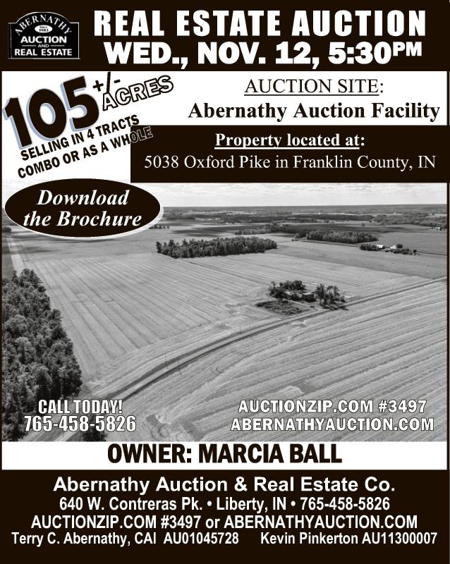 Auction