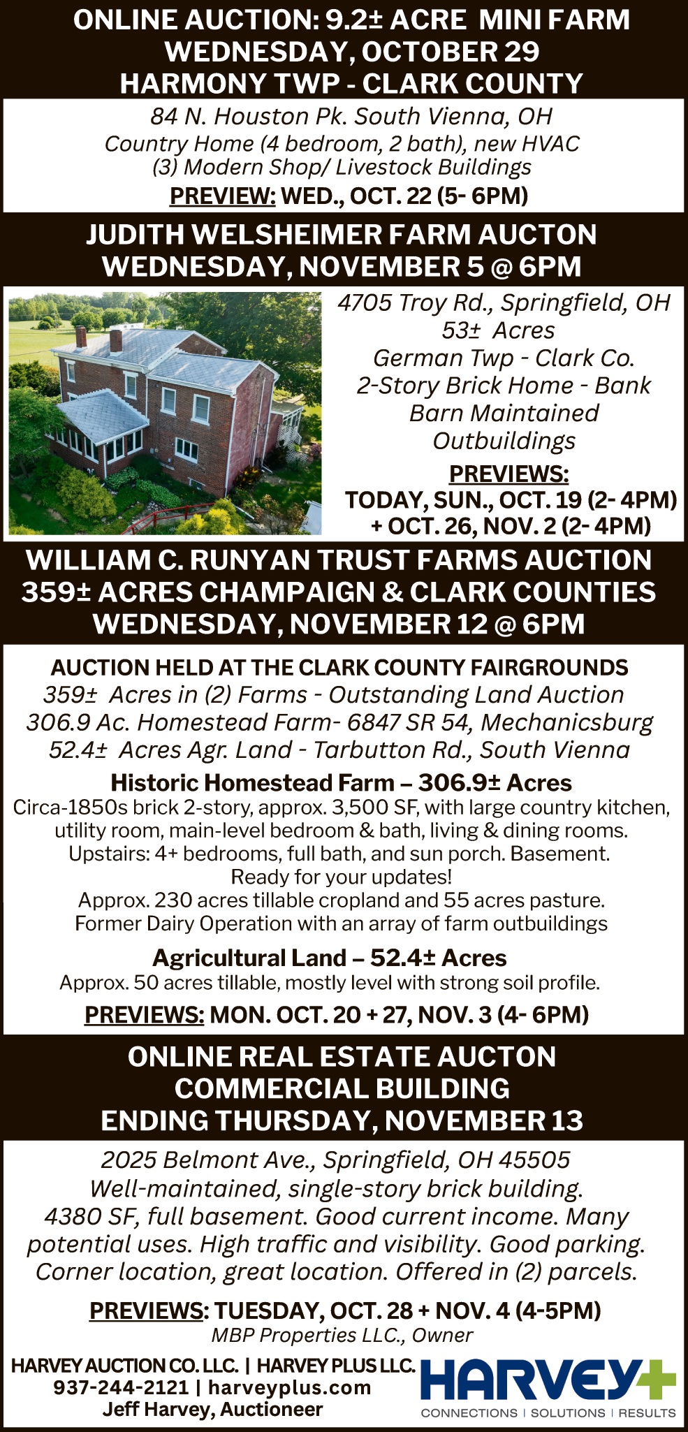 Auction