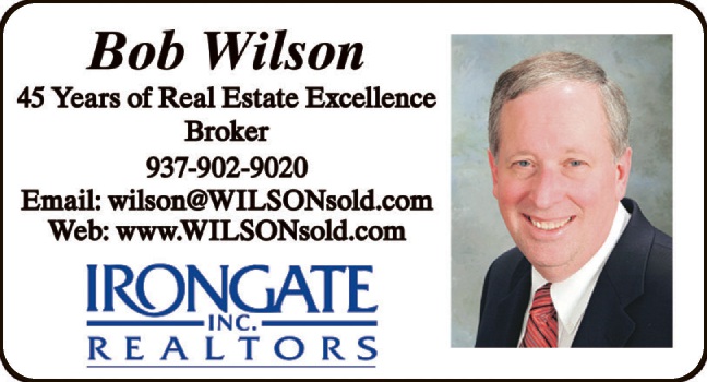 Realtor Connection - REALTOR CONNECTION