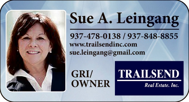 Realtor Connection - REALTOR CONNECTION