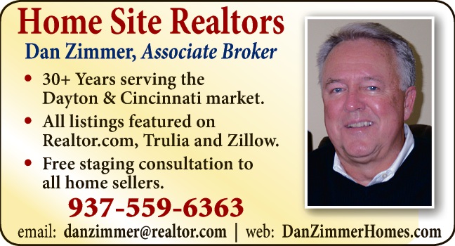 Realtor Connection