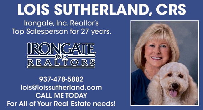 Realtor Connection