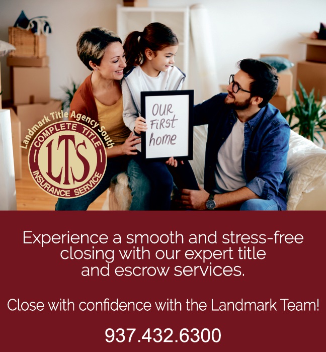 Mortgage Professionals