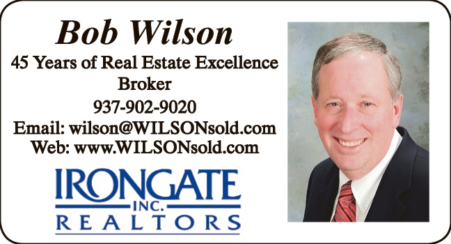 Realtor Connection