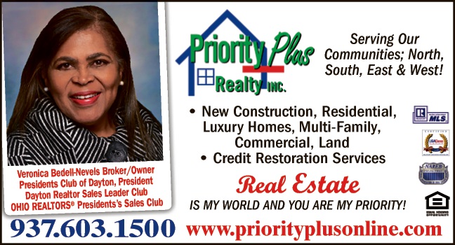 Realtor Connection