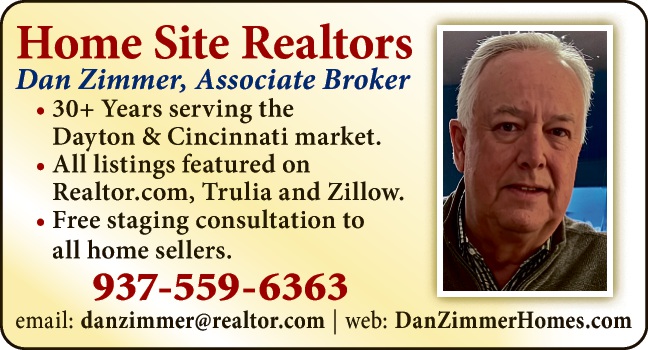 Realtor Connection