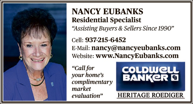 Realtor Connection