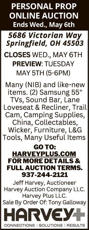 Auction