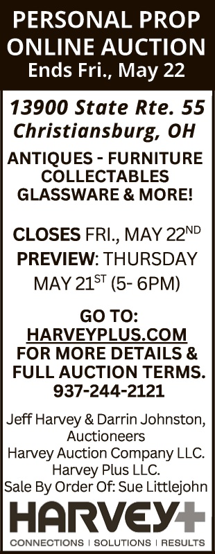 Auction