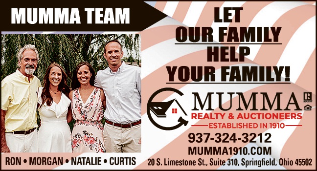 Realtor Connection
