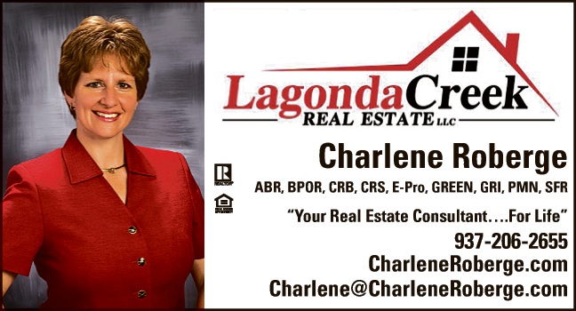 Realtor Connection