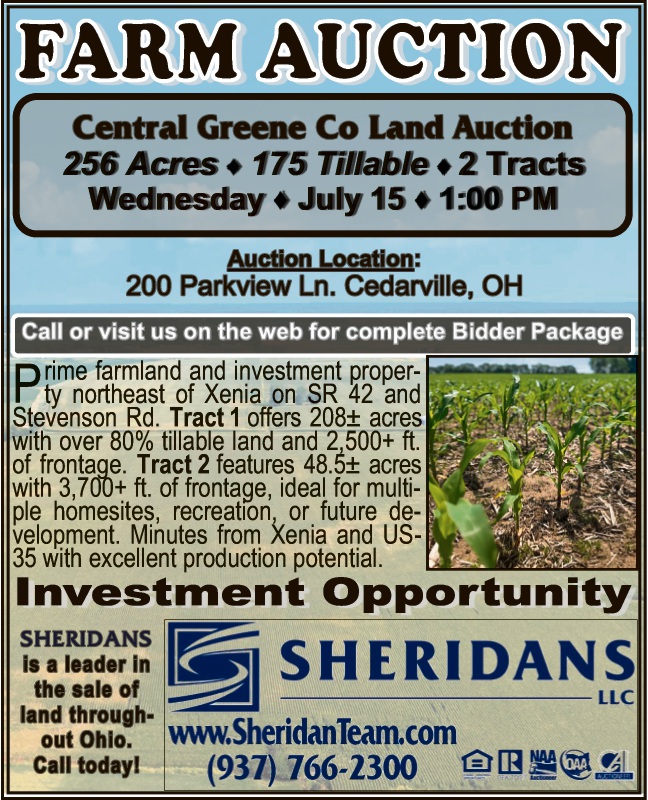 Auction