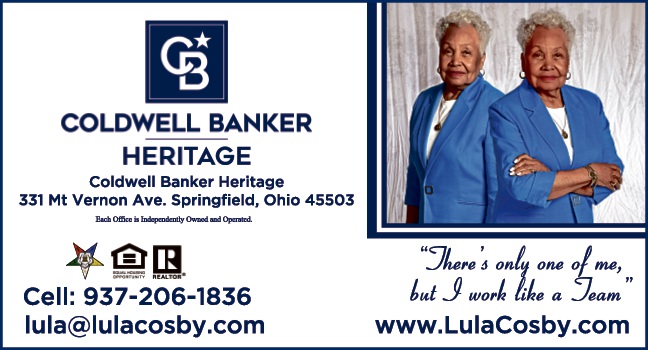 Realtor Connection