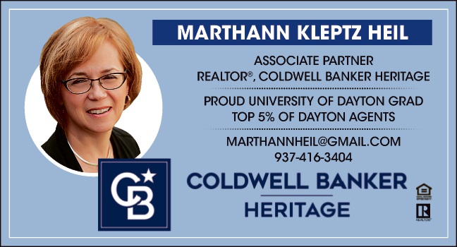 Realtor Connection
