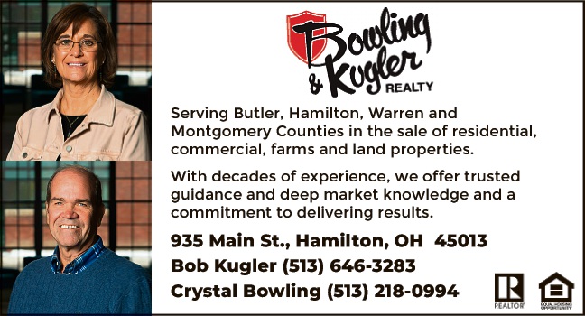Realtor Connection - REALTOR CONNECTION