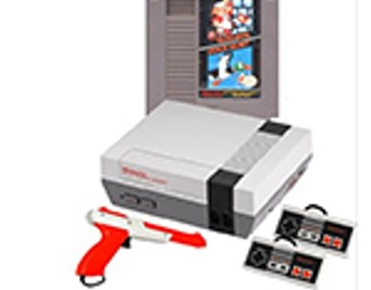 BUYING ALL VIDEO GAMES & CONSOLES FOR CASH!